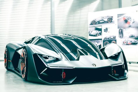 Lamborghini-Electric-Hypercar-Concept